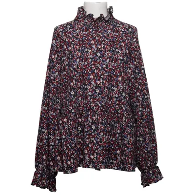 Blouse (735626) de Pep & Co Élasthane, Polyester