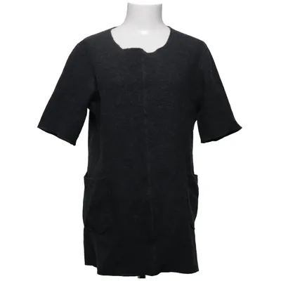 Robe (Gris) de Yllet Laine