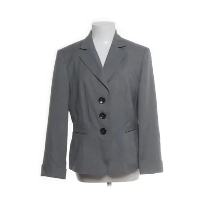 Kavaj (Grå) från Gerry Weber