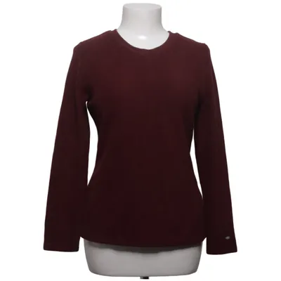 Lange mouwen shirt (Bruin) van Ogl