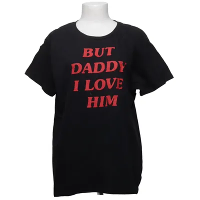 T-shirt (Premium Cotton) från Gildan Bomull