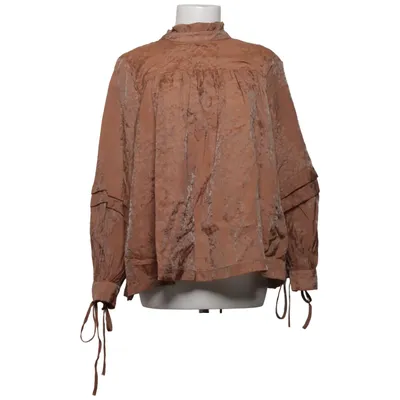 Blouse (Marron) de Tintoretto