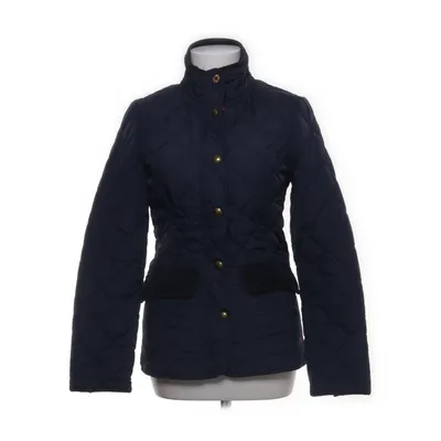 Veste (O_MOREDALE) de Joules Coton, Polyamide, Polyester