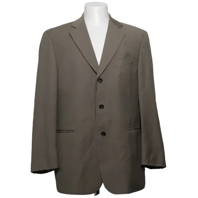 Blazer (Denver /Dress) van Lanificio F.lli Cerruti Viscose