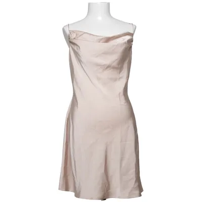 Robe (Beige) de Divided by H&M Polyester