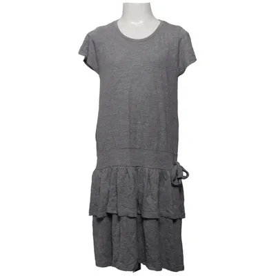 Robe (Gris) de Star by Julien Macdonald