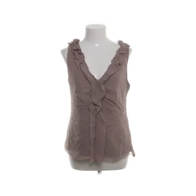 Tank Top (Gray) from Joe Taft Silk