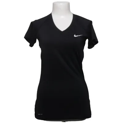 Sports top (Pro) from Nike Pro