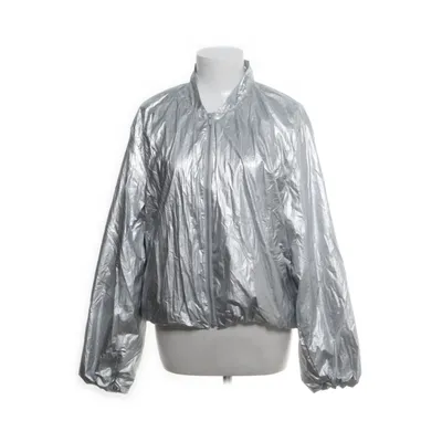 Jack (Zilver) van Beaumont Polyamide
