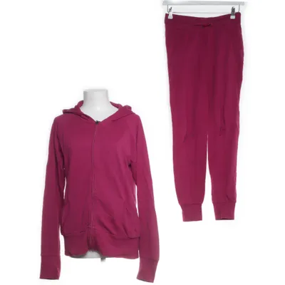 Set (Roze) van Esmara Katoen, Polyester