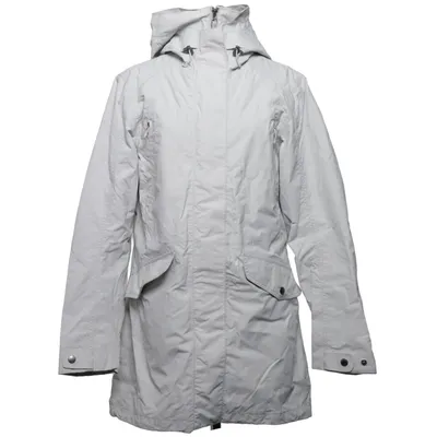 Parka (Grijs) van Didriksons 1913