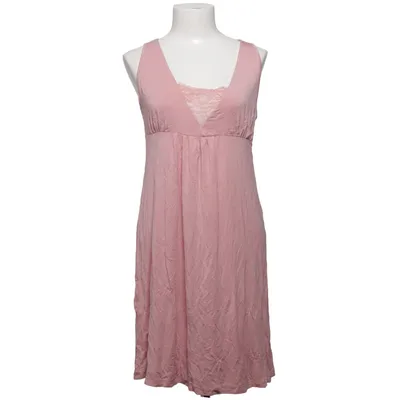 Dress (Pink) from Isabella Elastane, Viscose