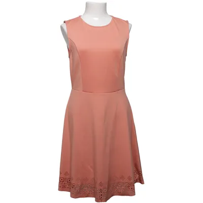 Robe (Rose) de Koton