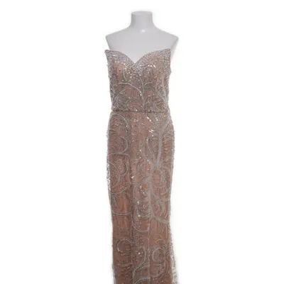 Evening gown second hand | Buy second hand easily online on sellpy.com. Evening gown second hand | Buy second hand easily online on sellpy.com.
