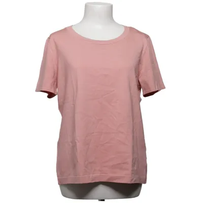 T-shirt (Pink) von Jones New York Nylon, Seide