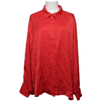 Chemise (Rouge) de Summum