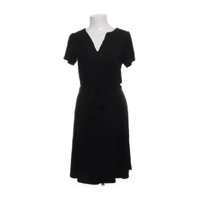 Klänning (Svart) från King Louie