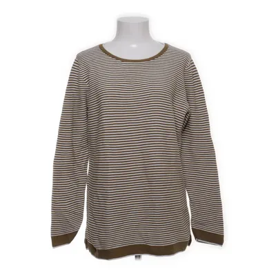 Pull-over (1016350) de Tom Tailor Coton