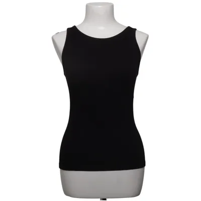 Shapewear-linne (Heattech Extra Warm) från Uniqlo Akryl, Elastan, Polyamid, Polyester, Viskos