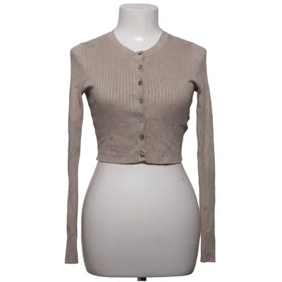 Cardigan (Beige) de Zign