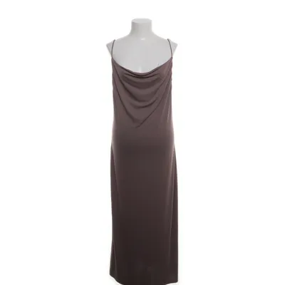 Dress (Brown) from Zara