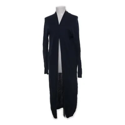 Kofta (Blå) från Yaya Women