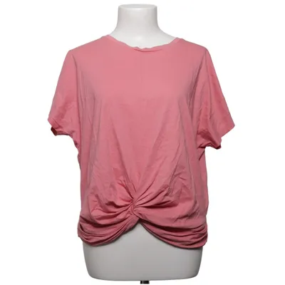 Topp (Rosa) från Easy Wear