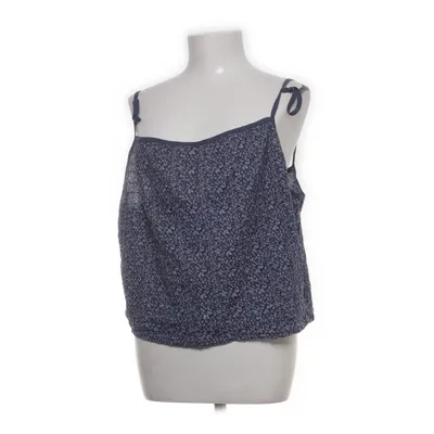 Débardeur (Bleu, Multicolore) de DCC Coton