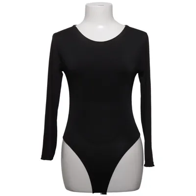 Body (Svart) från Dispatch Polyester