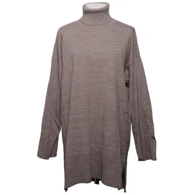 Coltrui (Beige) van Refka