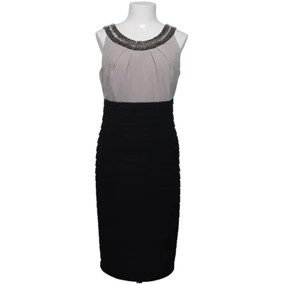 Cocktailkjole (33008) fra Frank Lyman Elastan, Polyester