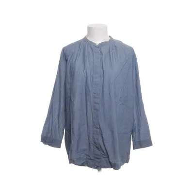 Blouse (Blue) from Nué Notes