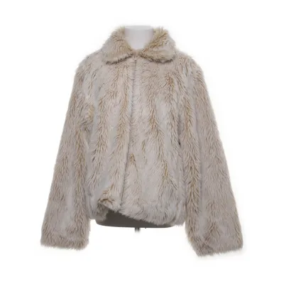 Jacka (Beige) från FRN