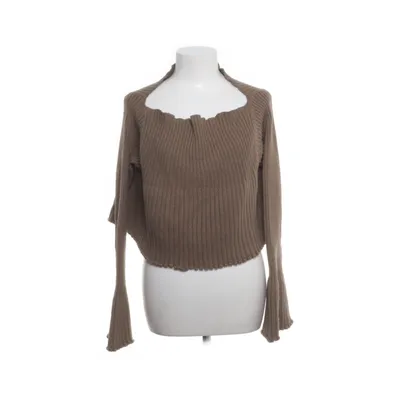 Sweater (Green) from Outfit Acrylic