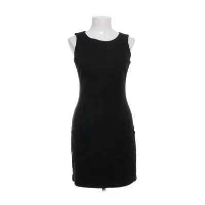 Robe (Noir) de Mexx Acétate, Élasthane, Nylon, Viscose
