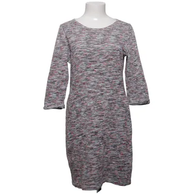 Jurk (Meerkleurig) van Yessica by C&A Acryl, Katoen, Polyester
