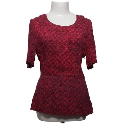 Haut (Filippi) de Collection by Jackpot Viscose
