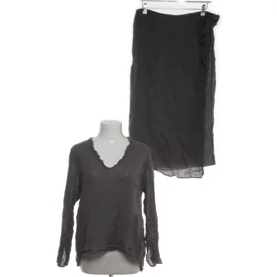 Set (Gray) from Zara