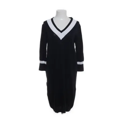 Dress (Blue) from Stefanel