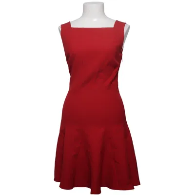 Dress (primula) from Sugarfree Elastane, Polyester