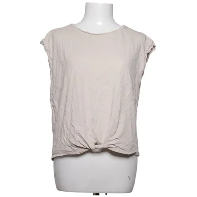 T-shirt (Beige) from Easy Wear Cotton