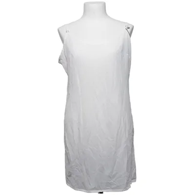 Nuisette (Blanc) de Apanage Élasthane, Viscose