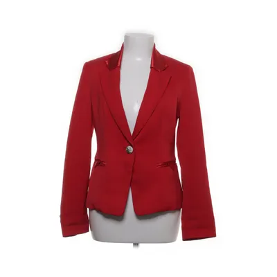 Kavaj (Röd) från Mary Kay