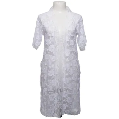 Dressing gown (Sweet Retreat) from Penthouse Elastane, Polyamide