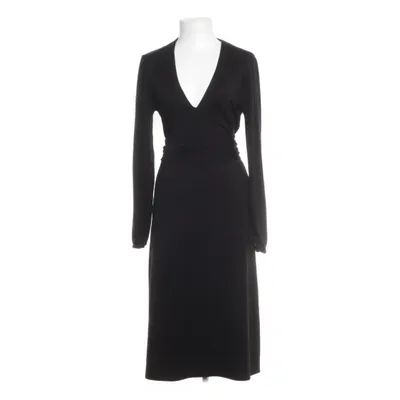 Klänning (Svart) från Philosophy Blues Original