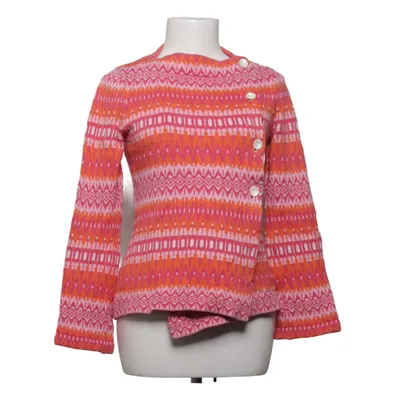 Cardigan (Siv) fra Jumperfabriken Bomuld