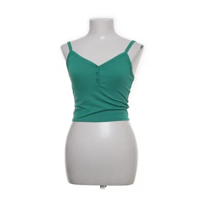 Linne (Grön) från Hollister