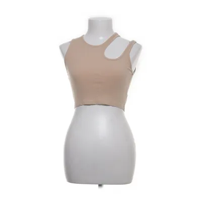 Linne (Beige) från Effeny Elastan, Viskos