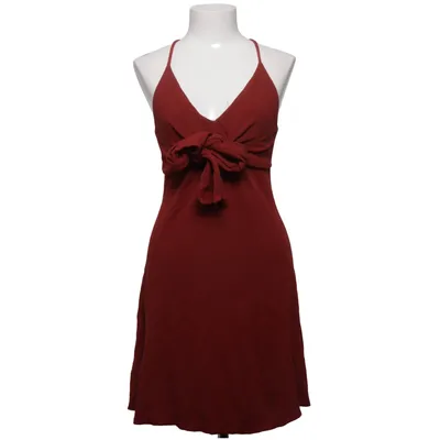 Robe (Rouge) de Mango