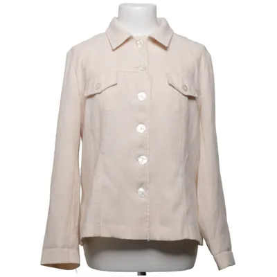 Jack (Beige) van Savann